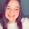stormie_gage
